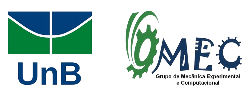 GMEC